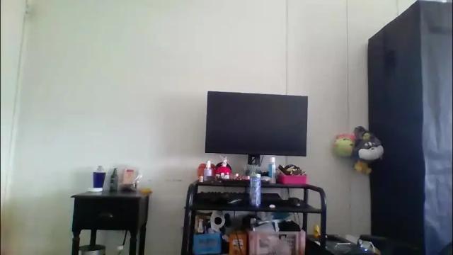 Image 10 of smoothvodka Stream on Chaturbate on 5 months ago