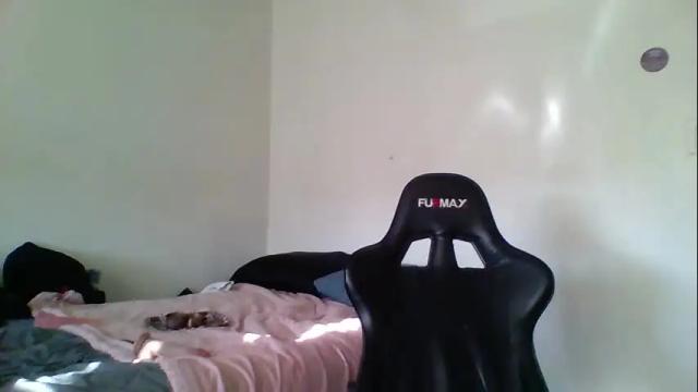 Image 11 of smoothvodka Stream on Chaturbate on 5 months ago