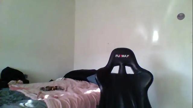 Image 12 of smoothvodka Stream on Chaturbate on 5 months ago