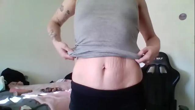 Image 3 of smoothvodka Stream on Chaturbate on 5 months ago