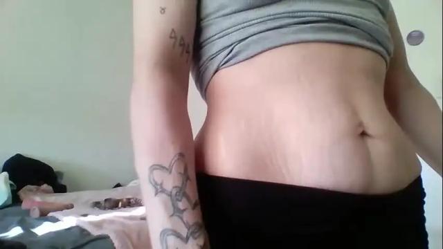 Thumbnail 2, smoothvodka's Stream at Chaturbate, 2 months ago