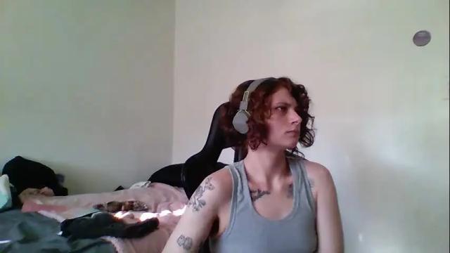 Image 7 of smoothvodka Stream on Chaturbate on 5 months ago