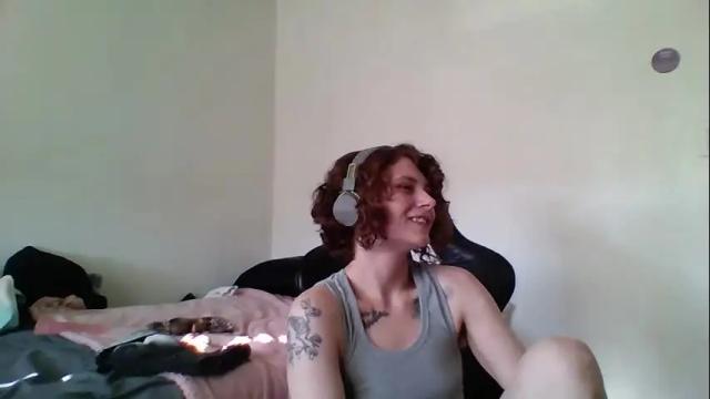 Image 8 of smoothvodka Stream on Chaturbate on 5 months ago