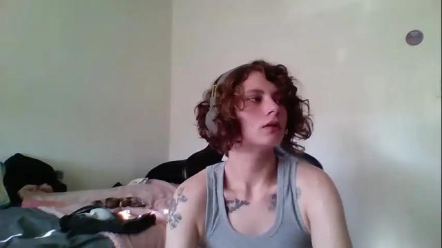 Thumbnail 3, smoothvodka's Stream at Chaturbate, 2 months ago