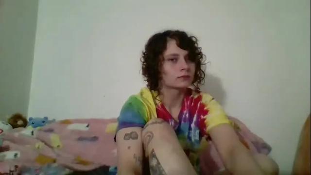 Image 2 of smoothvodka Stream on Chaturbate on 5 months ago