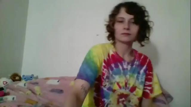 Image 3 of smoothvodka Stream on Chaturbate on 5 months ago