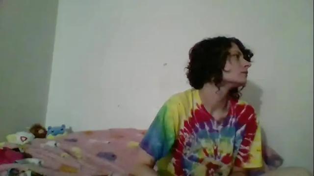 Image 6 of smoothvodka Stream on Chaturbate on 5 months ago