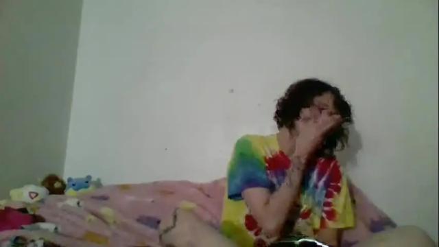 Image 7 of smoothvodka Stream on Chaturbate on 5 months ago