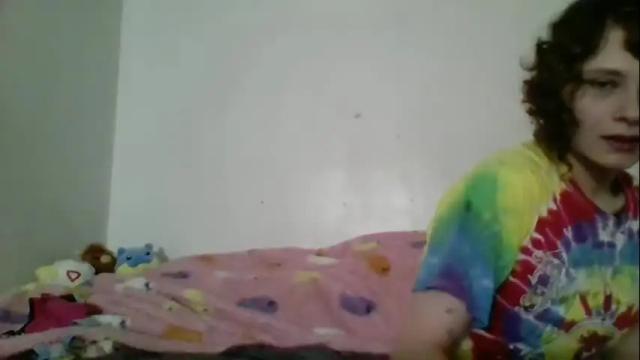 Thumbnail 3, smoothvodka's Stream at Chaturbate, 2 months ago