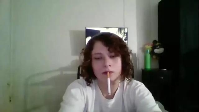 Image 8 of smoothvodka Stream on Chaturbate on 4 months ago