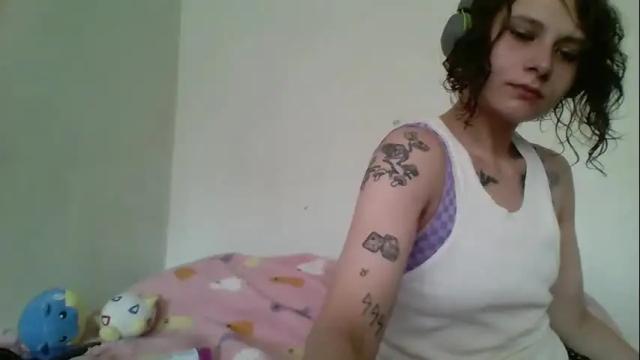 Image 3 of smoothvodka Stream on Chaturbate on 4 months ago