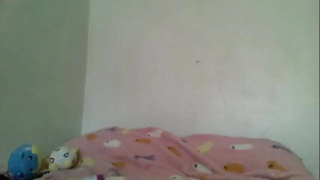 Image 4 of smoothvodka Stream on Chaturbate on 4 months ago