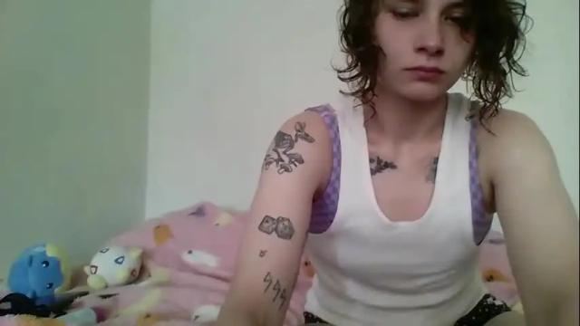 Thumbnail 2, smoothvodka's Stream at Chaturbate, 1 month ago