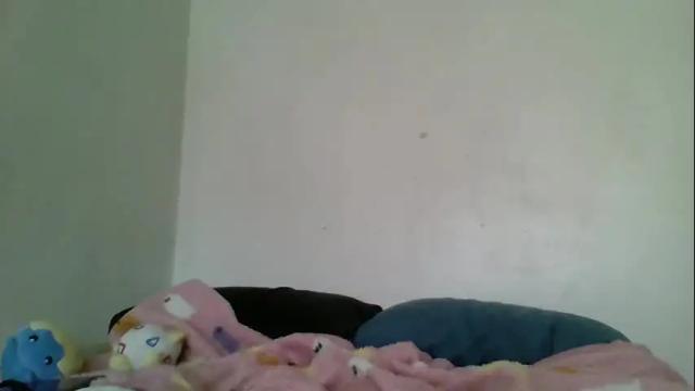 Thumbnail 3, smoothvodka's Stream at Chaturbate, 1 month ago