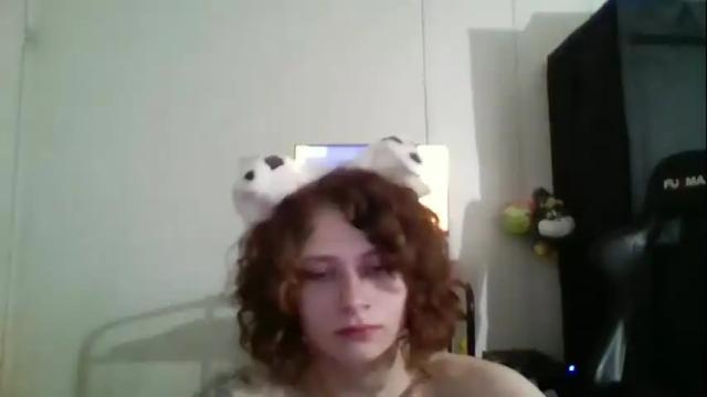 Image 10 of smoothvodka Stream on Chaturbate on 4 months ago