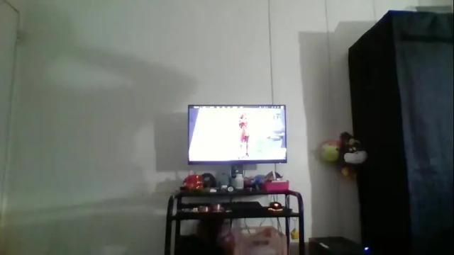 Thumbnail 2, smoothvodka's Stream at Chaturbate, 1 month ago