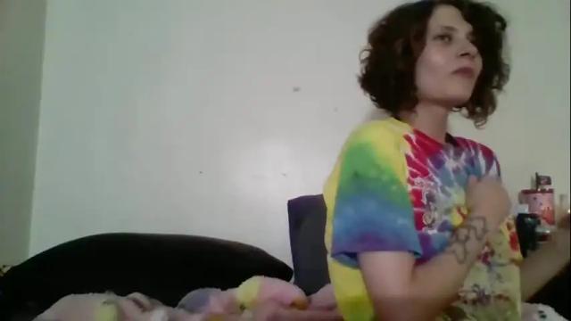 Image 10 of smoothvodka Stream on Chaturbate on 4 months ago