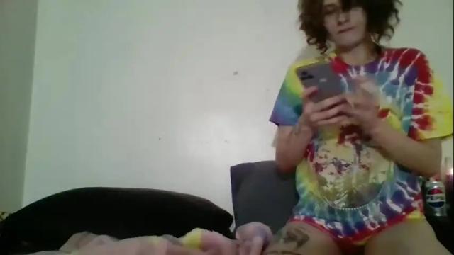 Image 11 of smoothvodka Stream on Chaturbate on 4 months ago