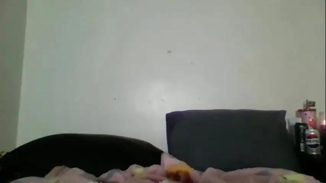 Image 12 of smoothvodka Stream on Chaturbate on 4 months ago