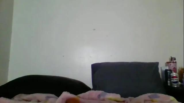 Image 6 of smoothvodka Stream on Chaturbate on 4 months ago