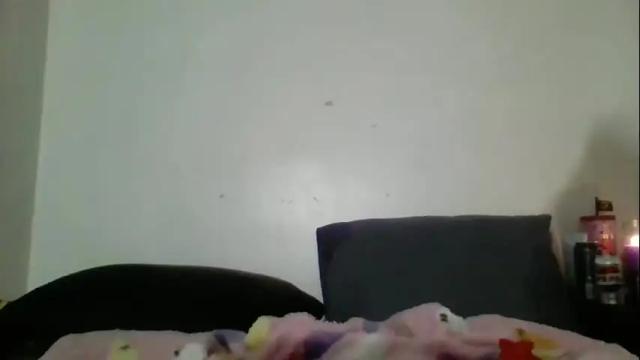 Image 8 of smoothvodka Stream on Chaturbate on 4 months ago