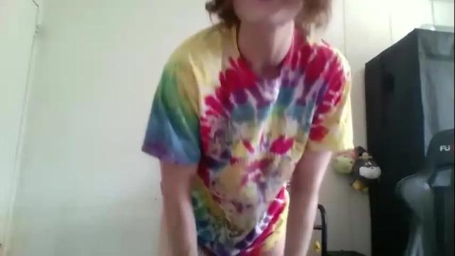 Image 3 of smoothvodka Stream on Chaturbate on 4 months ago