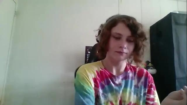 Image 4 of smoothvodka Stream on Chaturbate on 4 months ago