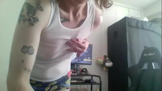 Image 10 of smoothvodka Stream on Chaturbate on 4 months ago