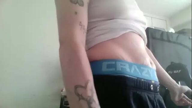 Image 2 of smoothvodka Stream on Chaturbate on 4 months ago