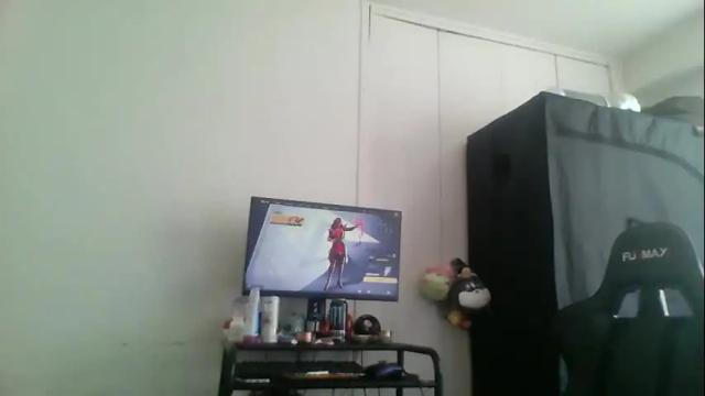 Thumbnail 2, smoothvodka's Stream at Chaturbate, 1 month ago