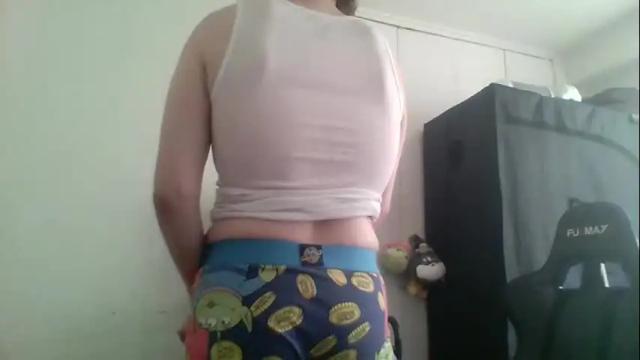 Image 8 of smoothvodka Stream on Chaturbate on 4 months ago