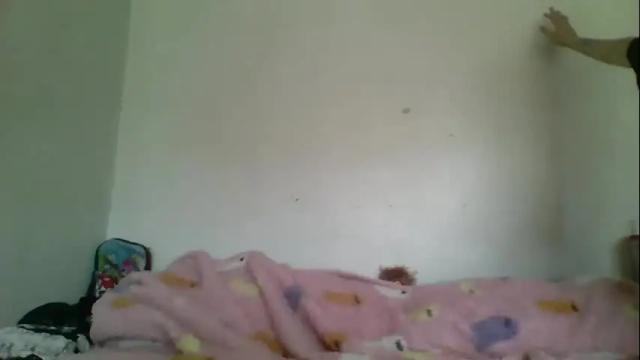 Image 11 of smoothvodka Stream on Chaturbate on 3 months ago