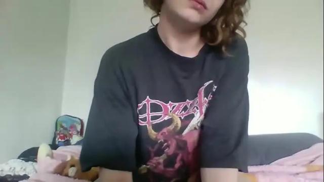 Image 3 of smoothvodka Stream on Chaturbate on 3 months ago