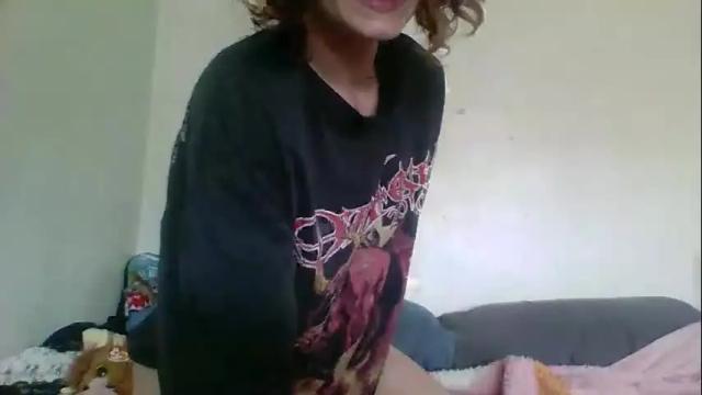 Image 4 of smoothvodka Stream on Chaturbate on 3 months ago