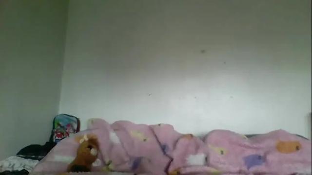 Image 6 of smoothvodka Stream on Chaturbate on 3 months ago