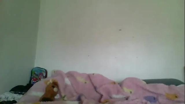 Image 7 of smoothvodka Stream on Chaturbate on 3 months ago