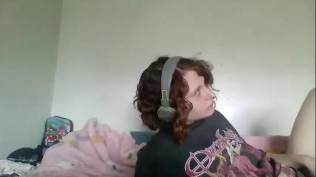 Thumbnail 3, smoothvodka's Stream at Chaturbate, 1 month ago