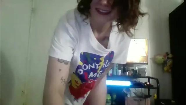 Image 11 of smoothvodka Stream on Chaturbate on 2 months ago