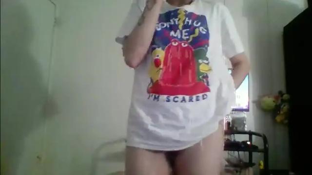 Image 6 of smoothvodka Stream on Chaturbate on 2 months ago