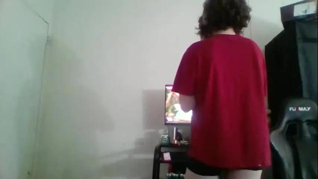 Image 11 of smoothvodka Stream on Chaturbate on 2 months ago