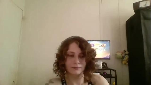 Image 4 of smoothvodka Stream on Chaturbate on 2 months ago