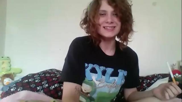 Thumbnail 1, smoothvodka's Stream at Chaturbate, 2 days ago