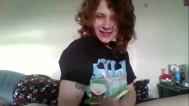 Image 11 of smoothvodka Stream on Chaturbate on 2 months ago