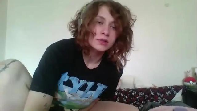 Image 2 of smoothvodka Stream on Chaturbate on 2 months ago