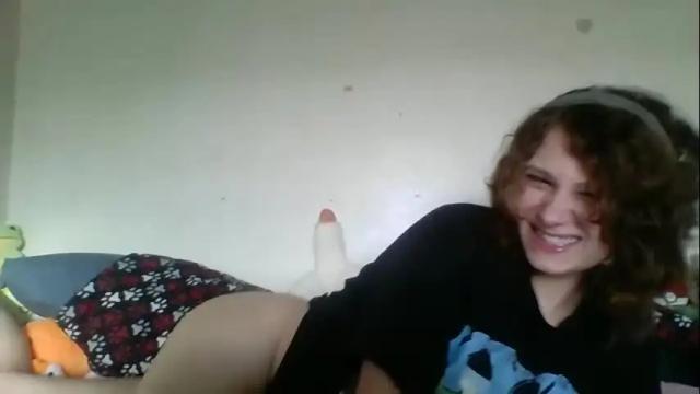 Image 4 of smoothvodka Stream on Chaturbate on 2 months ago