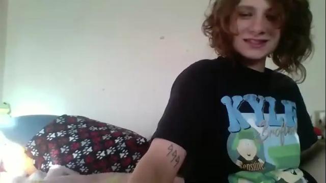 Thumbnail 2, smoothvodka's Stream at Chaturbate, 2 days ago