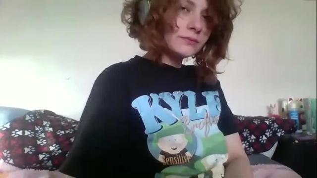 Image 7 of smoothvodka Stream on Chaturbate on 2 months ago