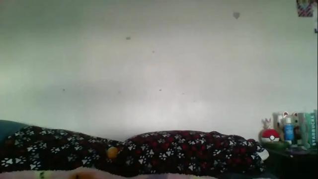 Thumbnail 3, smoothvodka's Stream at Chaturbate, 2 days ago