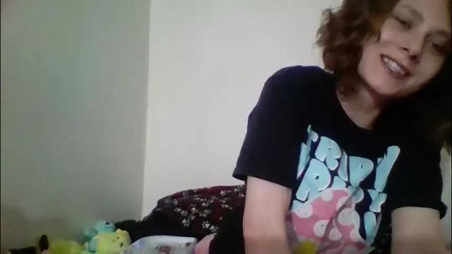 Thumbnail 1, smoothvodka's Stream at Chaturbate, 2 months ago