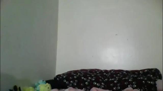 Image 11 of smoothvodka Stream on Chaturbate on 2 months ago